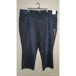 Sonoma Goods For Life Women's Jeans Size 30W